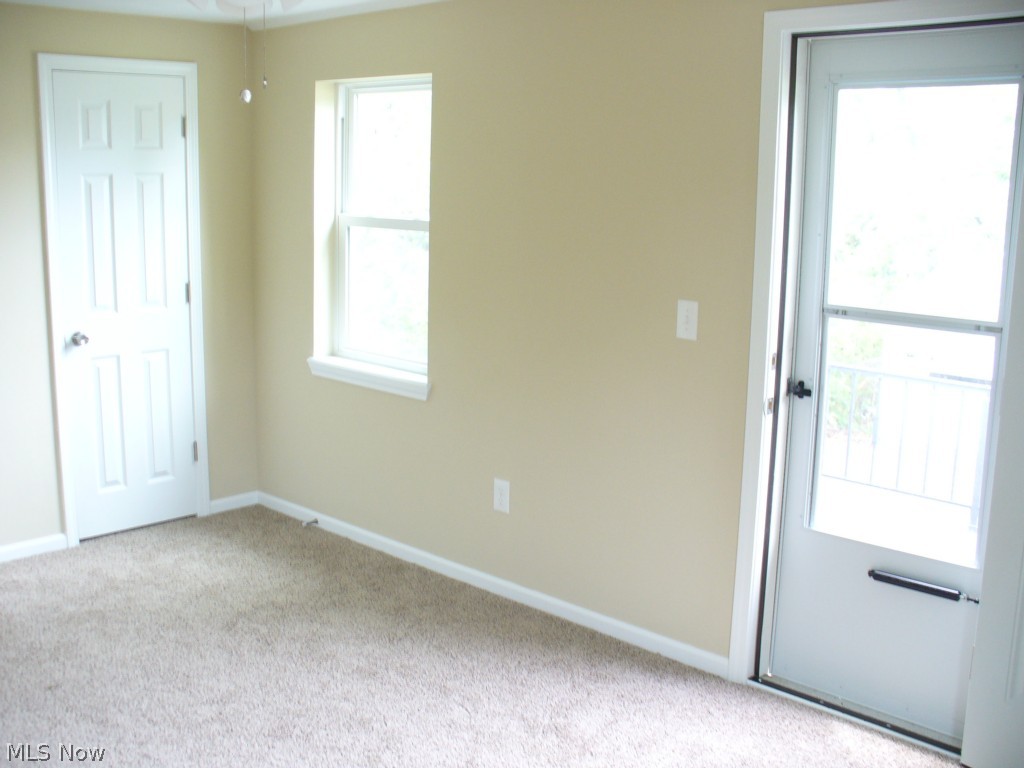 Euclid Park Estates - Residential