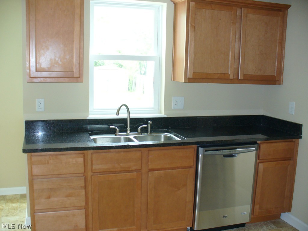 Euclid Park Estates - Residential