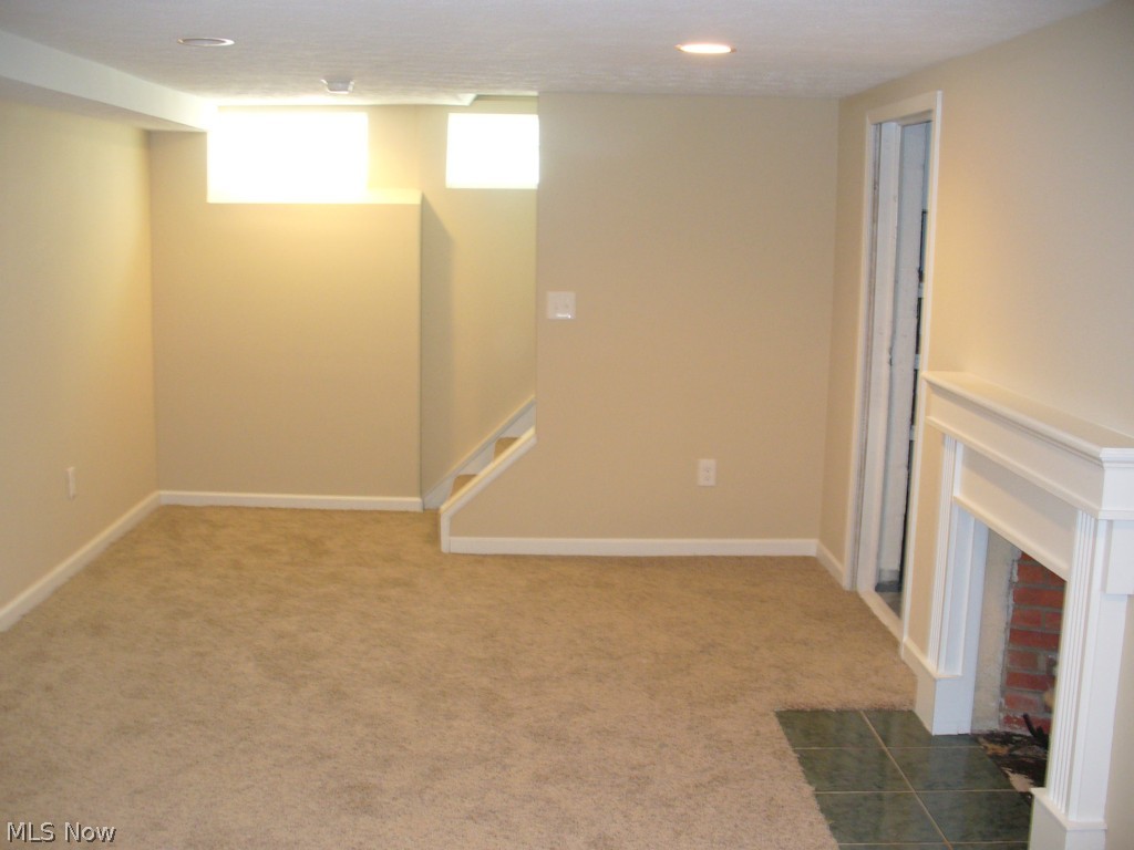 Euclid Park Estates - Residential