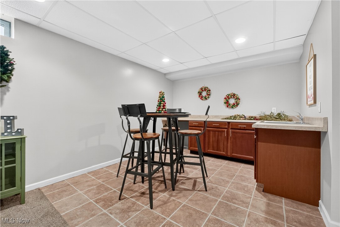 Twinsburg, Ohio 44087, United States, 4 Bedrooms Bedrooms, ,4 BathroomsBathrooms,Residential,Active,220425