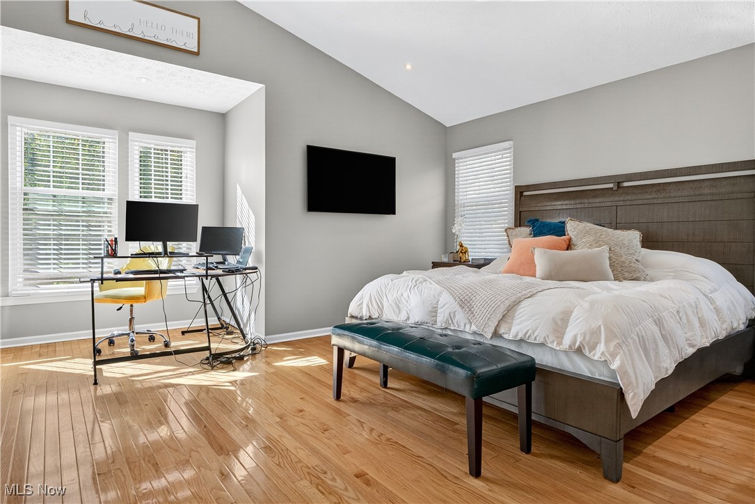 Twinsburg, Ohio 44087, United States, 4 Bedrooms Bedrooms, ,4 BathroomsBathrooms,Residential,Active,220425