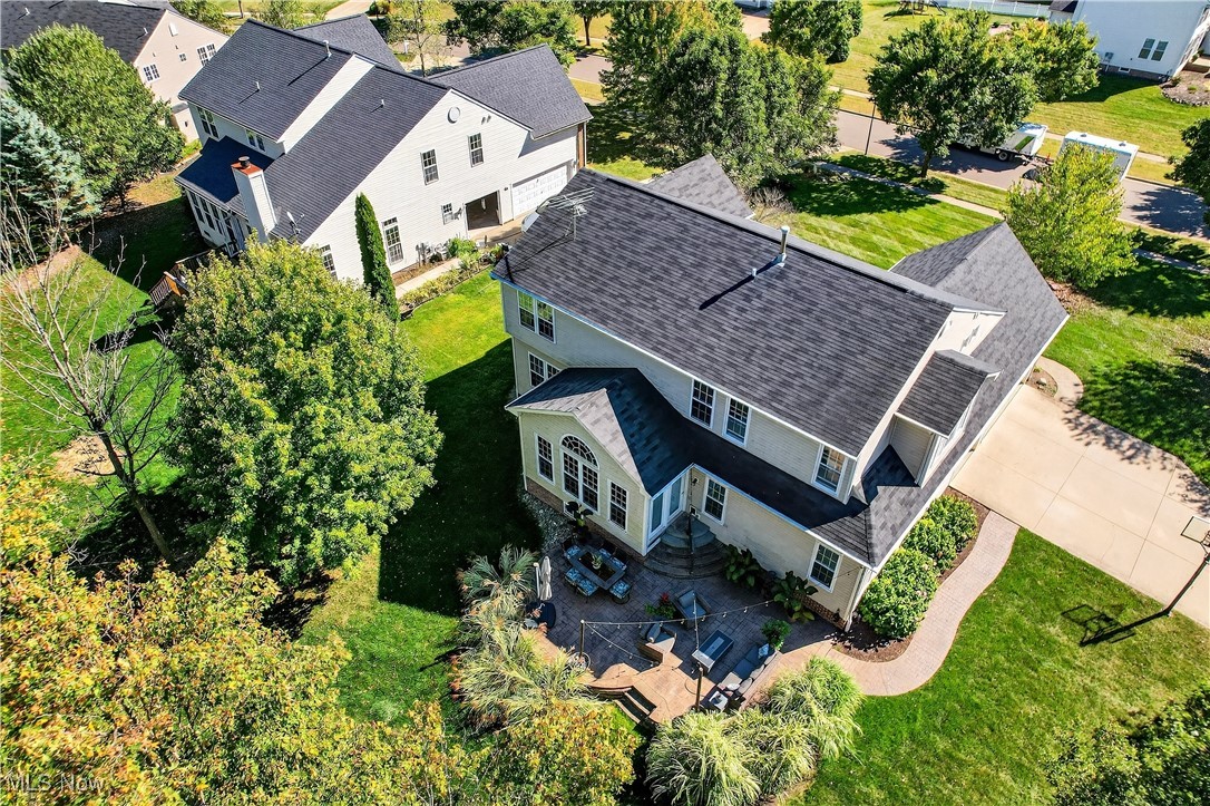 Twinsburg, Ohio 44087, United States, 4 Bedrooms Bedrooms, ,4 BathroomsBathrooms,Residential,Active,220425