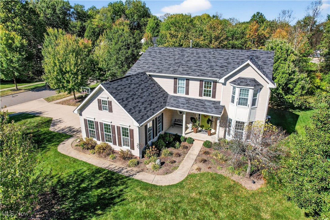 Twinsburg, Ohio 44087, United States, 4 Bedrooms Bedrooms, ,4 BathroomsBathrooms,Residential,Active,220425