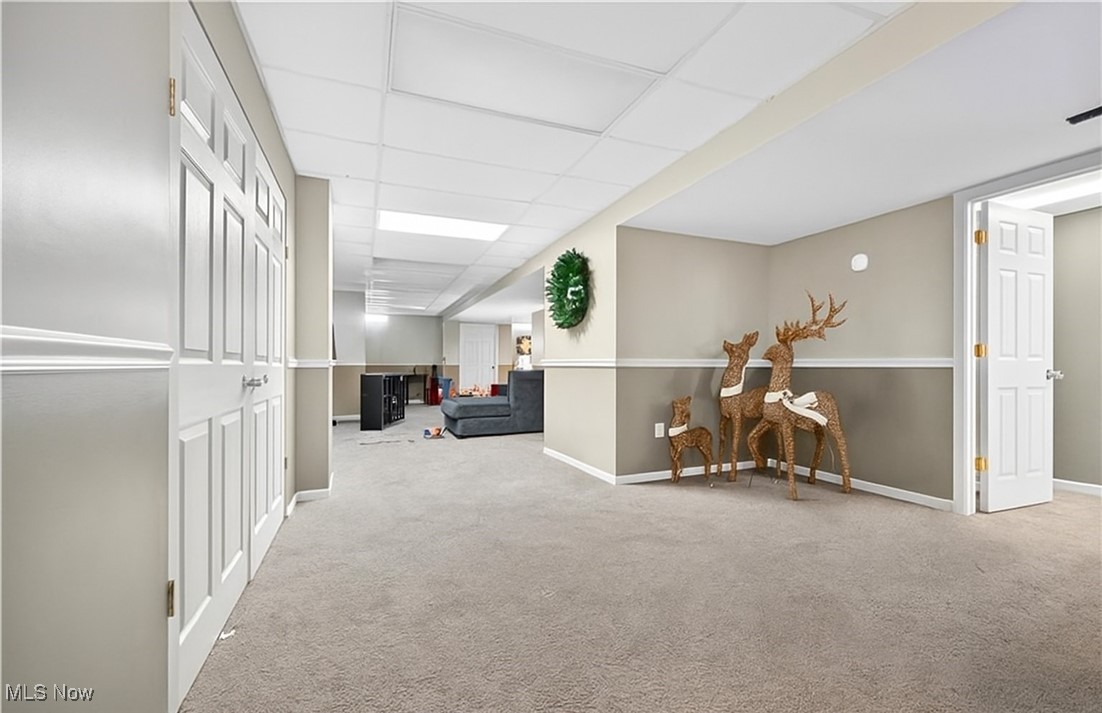 Twinsburg, Ohio 44087, United States, 4 Bedrooms Bedrooms, ,4 BathroomsBathrooms,Residential,Active,220425