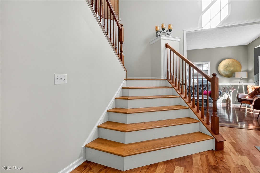 Twinsburg, Ohio 44087, United States, 4 Bedrooms Bedrooms, ,4 BathroomsBathrooms,Residential,Active,220425