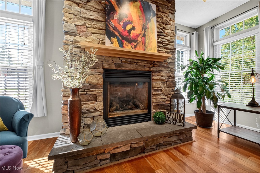 Twinsburg, Ohio 44087, United States, 4 Bedrooms Bedrooms, ,4 BathroomsBathrooms,Residential,Active,220425