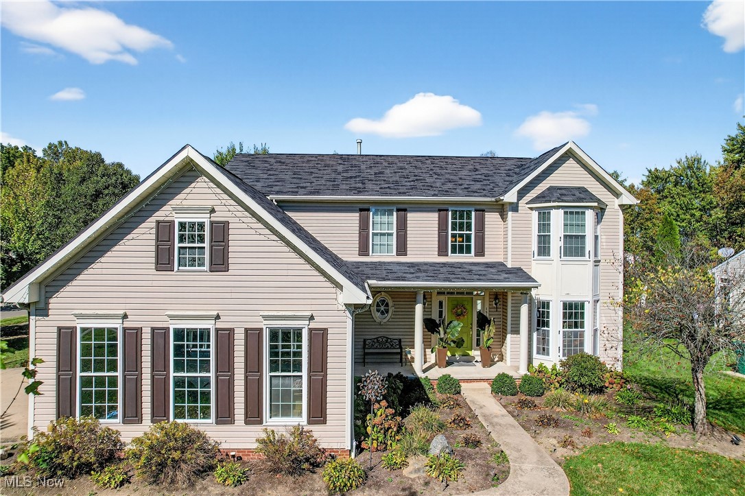 Twinsburg, Ohio 44087, United States, 4 Bedrooms Bedrooms, ,4 BathroomsBathrooms,Residential,Active,220425 Twinsburg, Ohio 44087, United States, 4 Bedrooms Bedrooms, ,4 BathroomsBathrooms,Residential,Active,220425