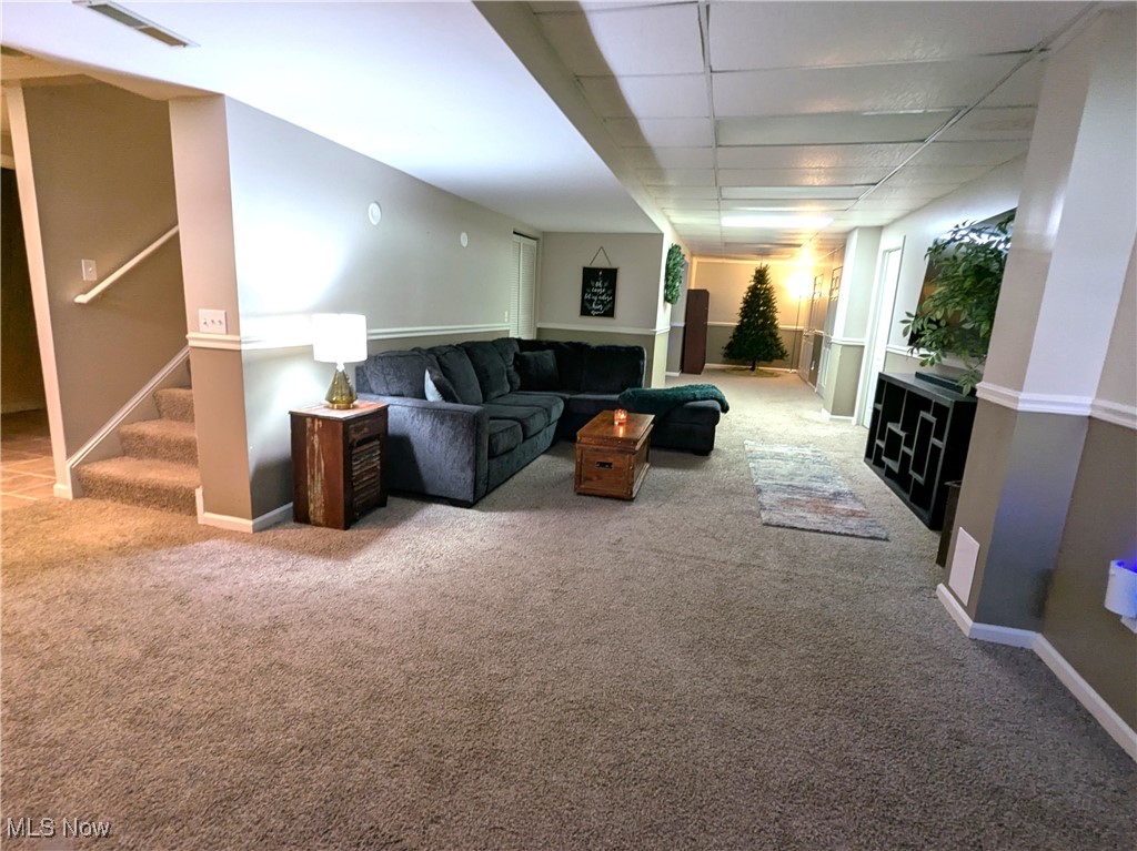 Twinsburg, Ohio 44087, United States, 4 Bedrooms Bedrooms, ,4 BathroomsBathrooms,Residential,Active,220425