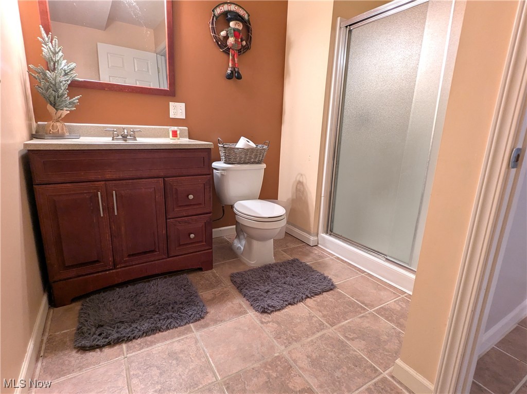 Twinsburg, Ohio 44087, United States, 4 Bedrooms Bedrooms, ,4 BathroomsBathrooms,Residential,Active,220425