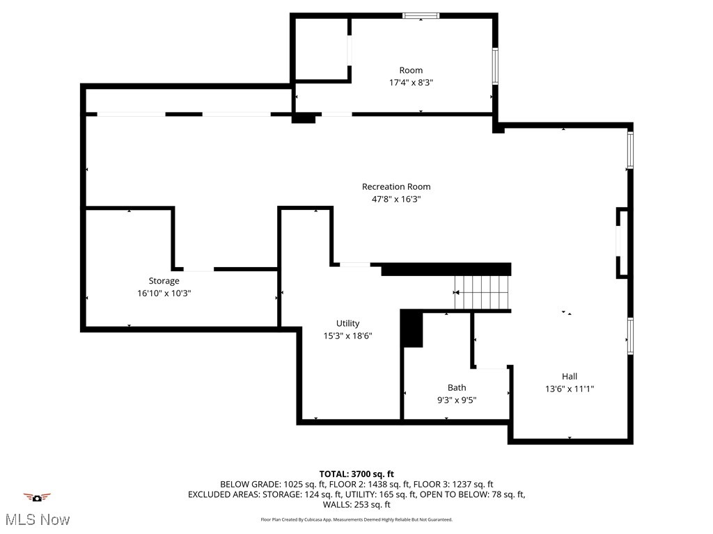 Twinsburg, Ohio 44087, United States, 4 Bedrooms Bedrooms, ,4 BathroomsBathrooms,Residential,Active,220425