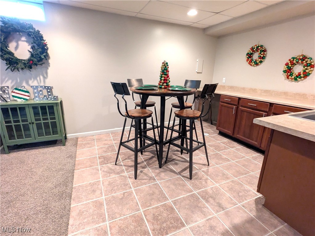 Twinsburg, Ohio 44087, United States, 4 Bedrooms Bedrooms, ,4 BathroomsBathrooms,Residential,Active,220425