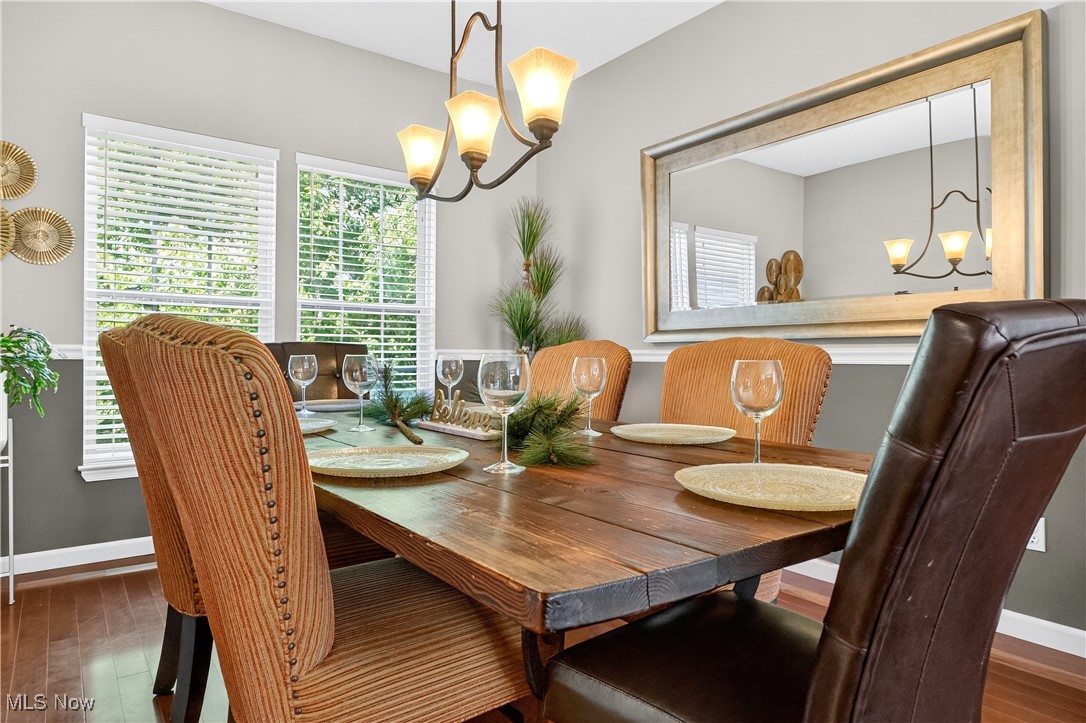 Twinsburg, Ohio 44087, United States, 4 Bedrooms Bedrooms, ,4 BathroomsBathrooms,Residential,Active,220425