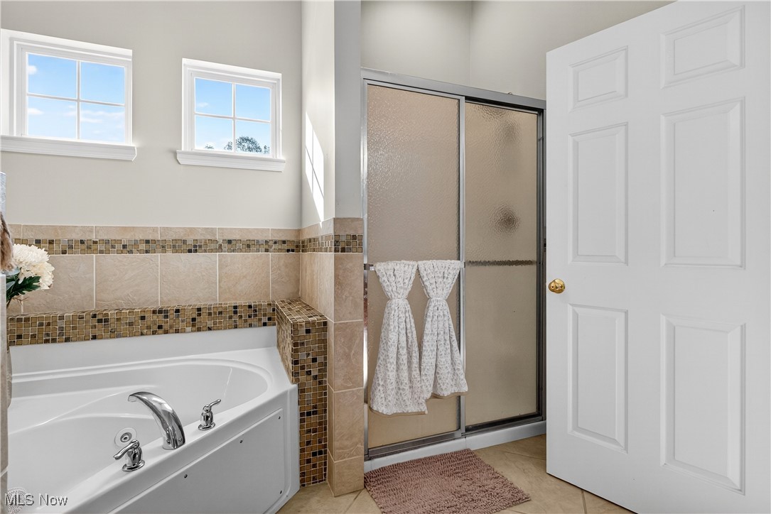 Twinsburg, Ohio 44087, United States, 4 Bedrooms Bedrooms, ,4 BathroomsBathrooms,Residential,Active,220425