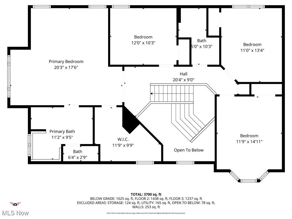 Twinsburg, Ohio 44087, United States, 4 Bedrooms Bedrooms, ,4 BathroomsBathrooms,Residential,Active,220425