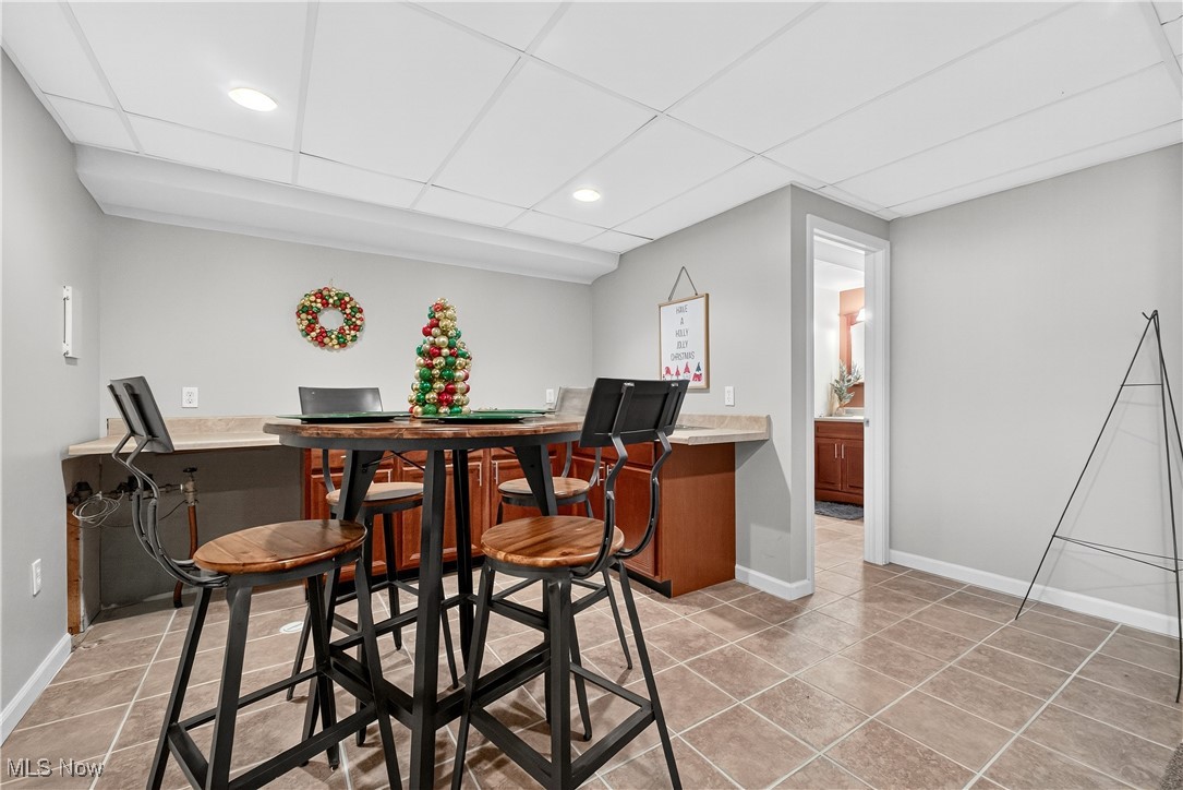 Twinsburg, Ohio 44087, United States, 4 Bedrooms Bedrooms, ,4 BathroomsBathrooms,Residential,Active,220425