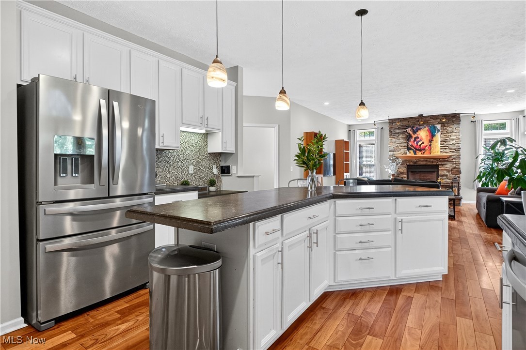 Twinsburg, Ohio 44087, United States, 4 Bedrooms Bedrooms, ,4 BathroomsBathrooms,Residential,Active,220425