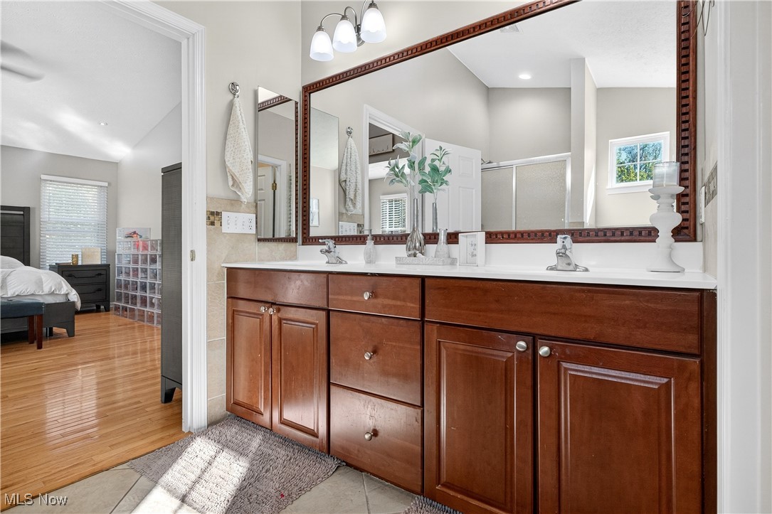 Twinsburg, Ohio 44087, United States, 4 Bedrooms Bedrooms, ,4 BathroomsBathrooms,Residential,Active,220425