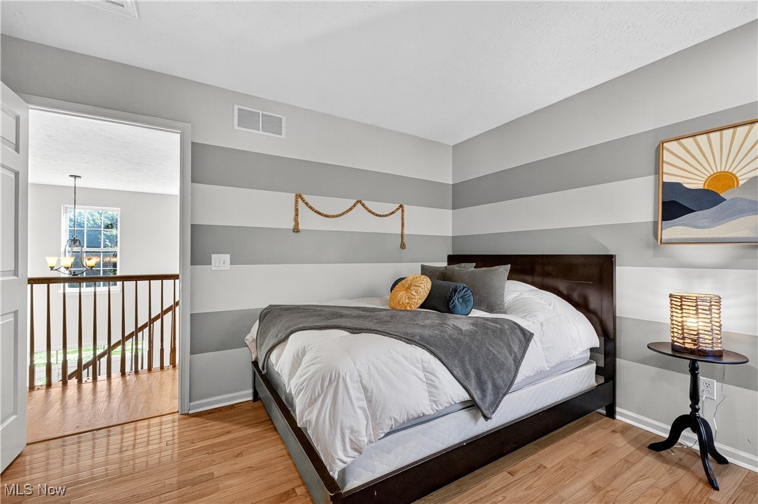 Twinsburg, Ohio 44087, United States, 4 Bedrooms Bedrooms, ,4 BathroomsBathrooms,Residential,Active,220425