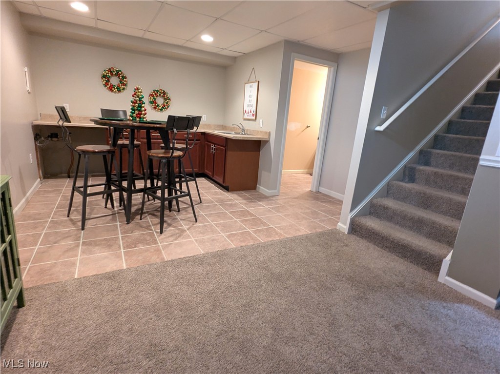 Twinsburg, Ohio 44087, United States, 4 Bedrooms Bedrooms, ,4 BathroomsBathrooms,Residential,Active,220425