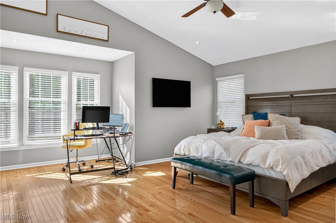 Twinsburg, Ohio 44087, United States, 4 Bedrooms Bedrooms, ,4 BathroomsBathrooms,Residential,Active,220425