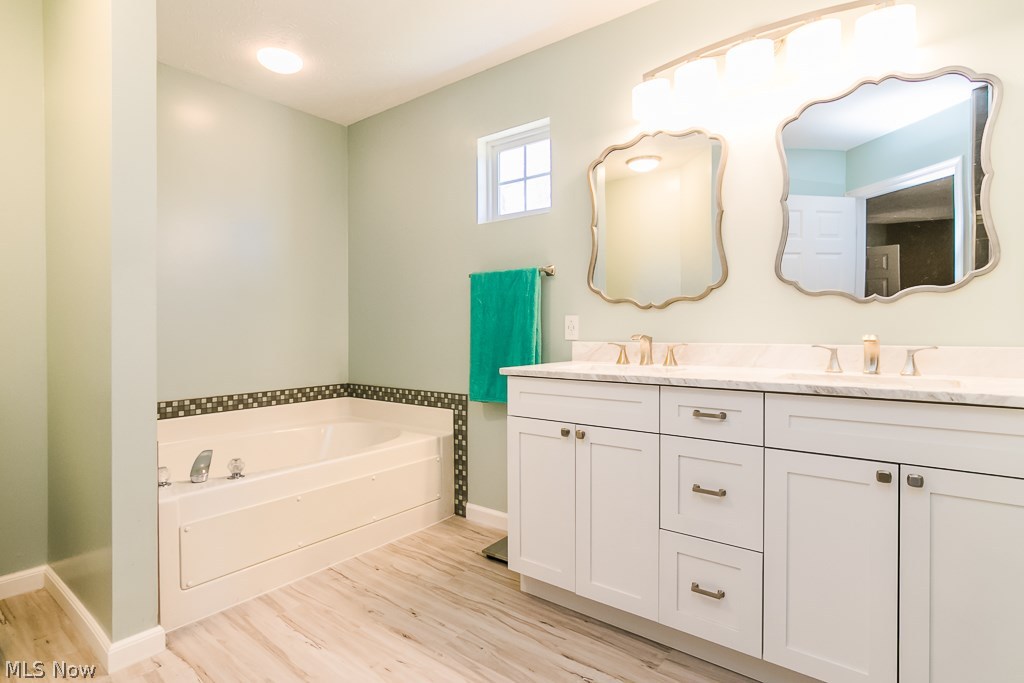 Glenmoore Farms - Residential