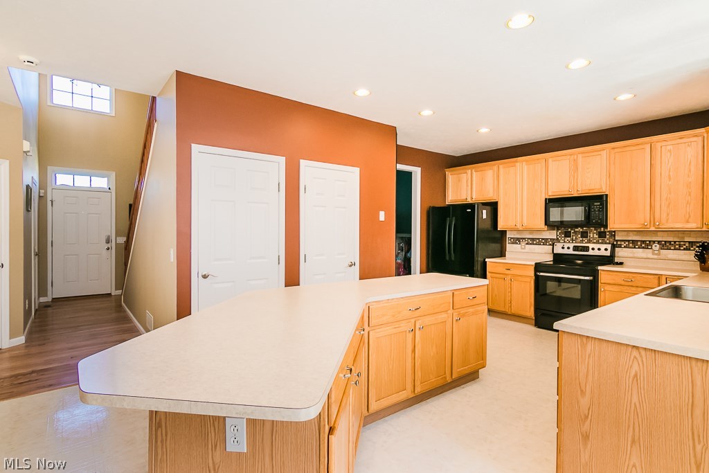 Glenmoore Farms - Residential