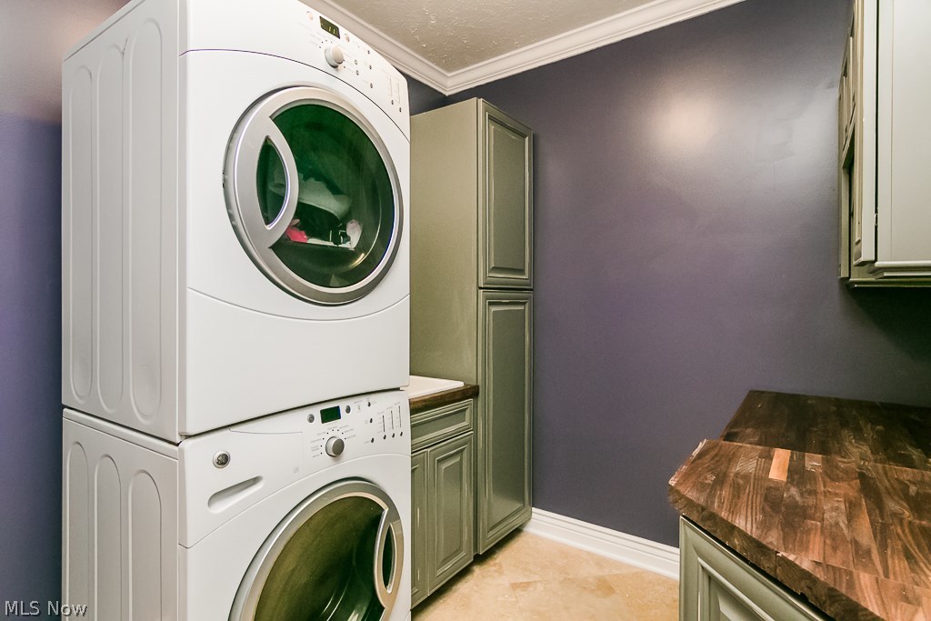 Glenmoore Farms - Residential