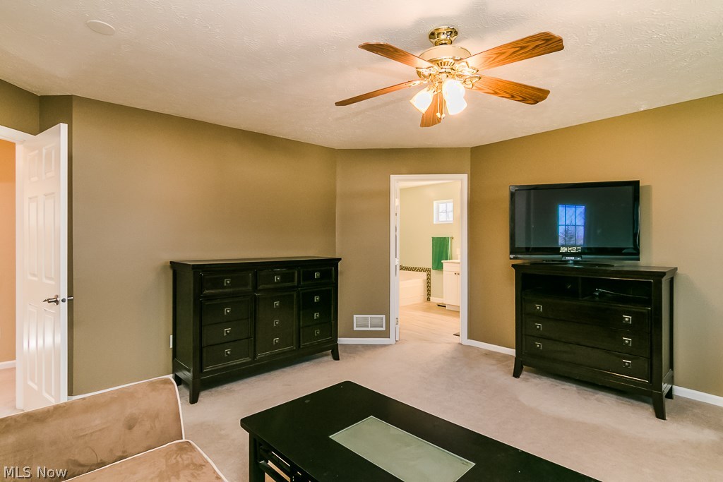 Glenmoore Farms - Residential