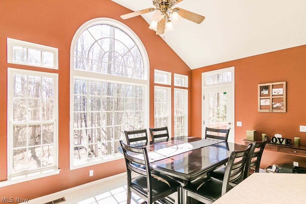 Glenmoore Farms - Residential