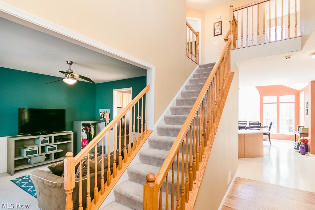 Glenmoore Farms - Residential