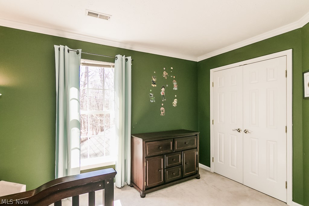 Glenmoore Farms - Residential