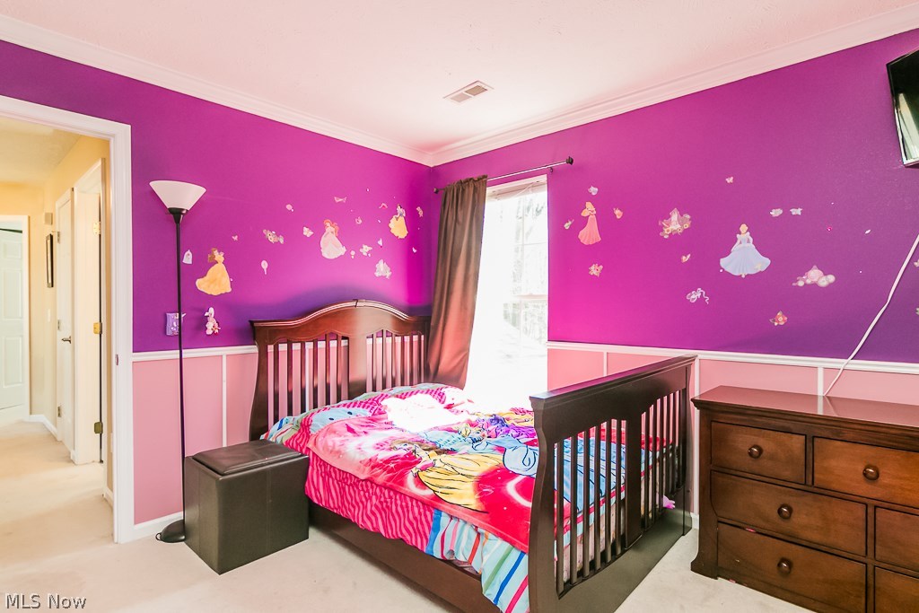 Glenmoore Farms - Residential