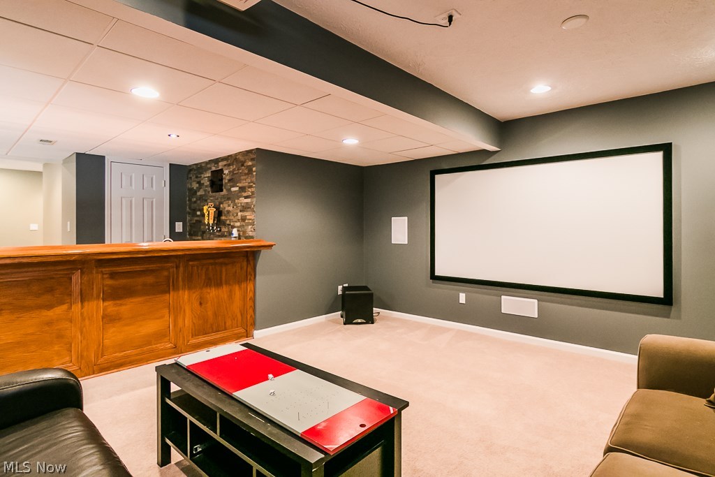 Glenmoore Farms - Residential