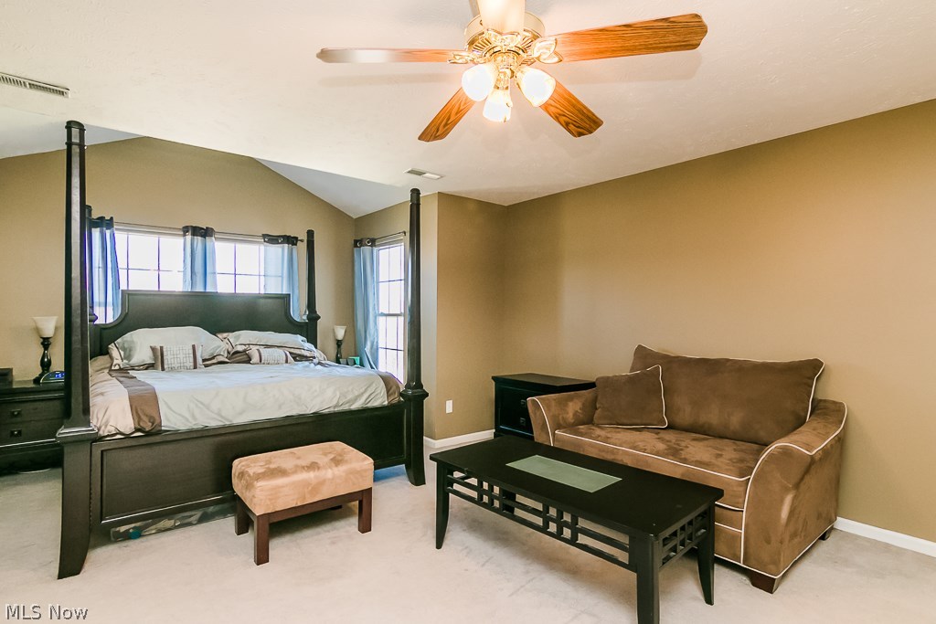 Glenmoore Farms - Residential