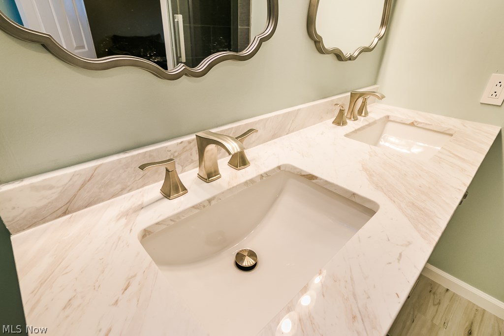 Glenmoore Farms - Residential