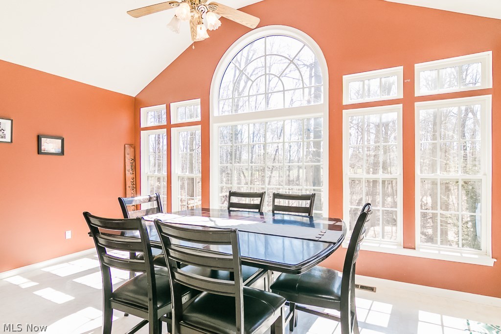 Glenmoore Farms - Residential