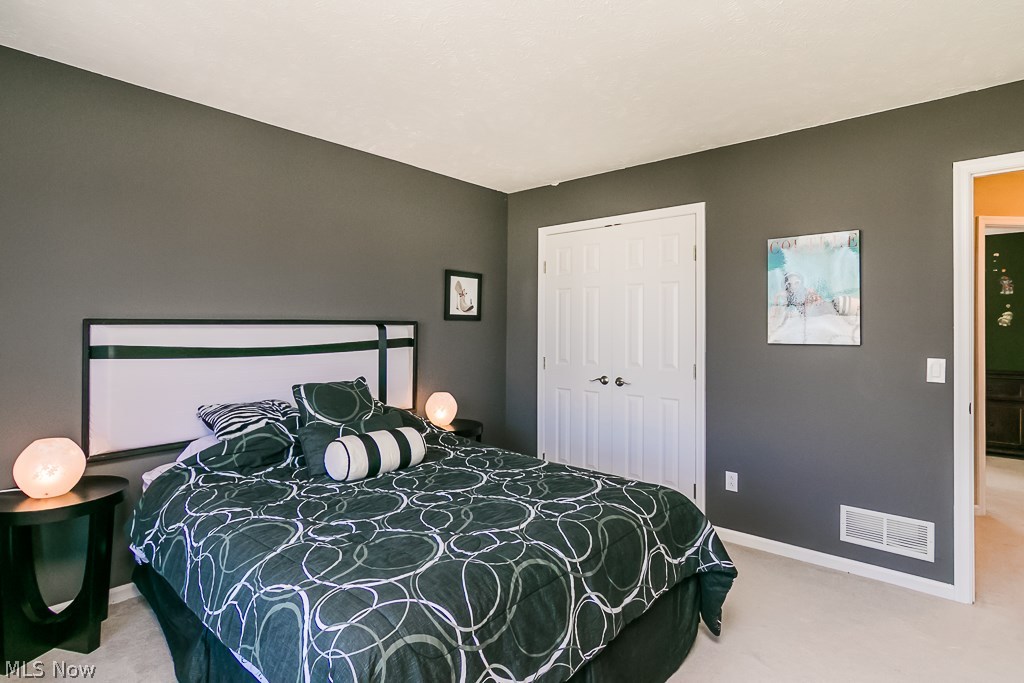 Glenmoore Farms - Residential