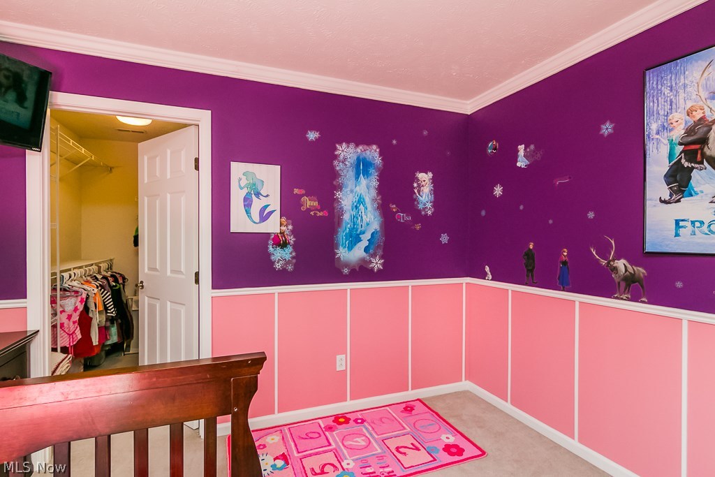 Glenmoore Farms - Residential