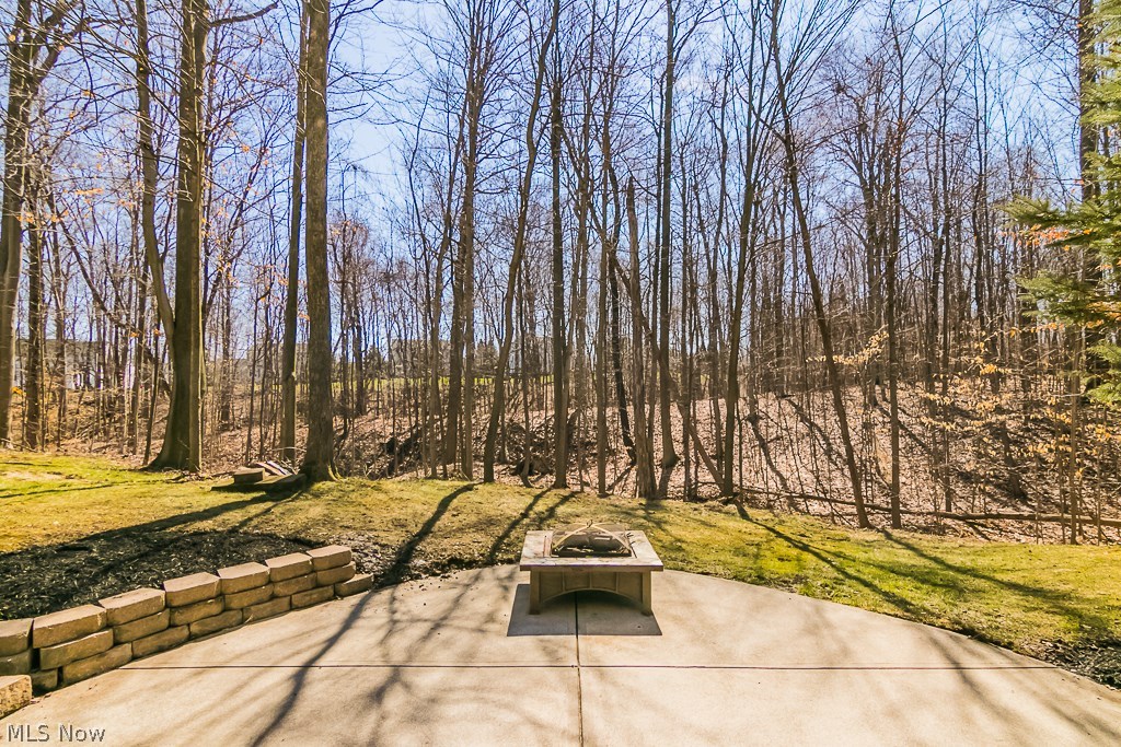 Glenmoore Farms - Residential