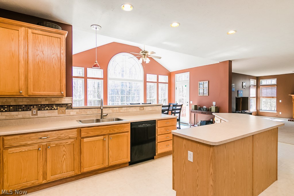 Glenmoore Farms - Residential