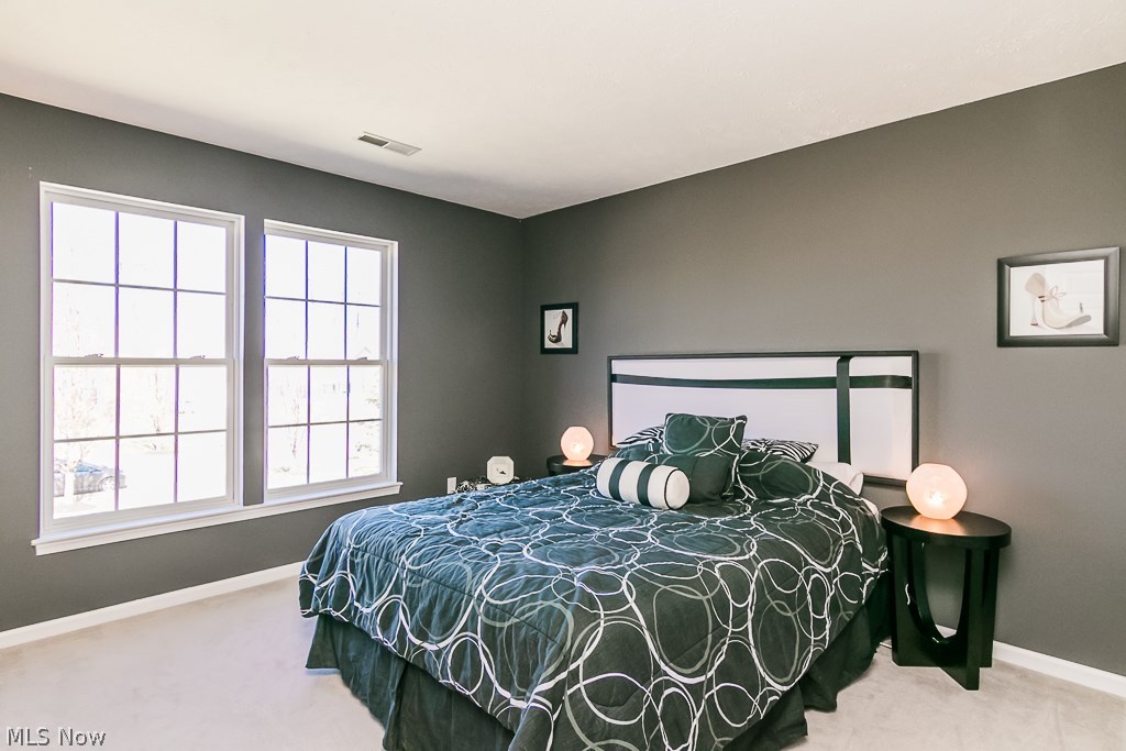 Glenmoore Farms - Residential