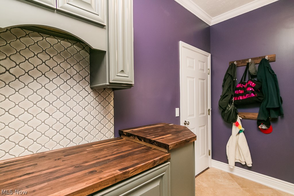 Glenmoore Farms - Residential