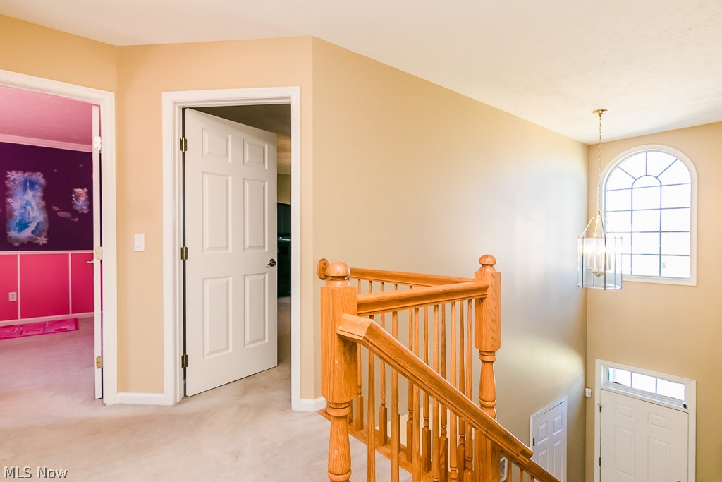 Glenmoore Farms - Residential