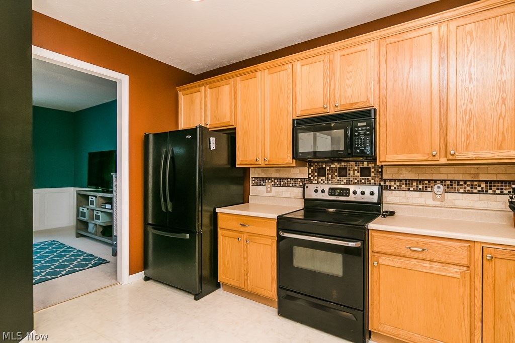 Glenmoore Farms - Residential