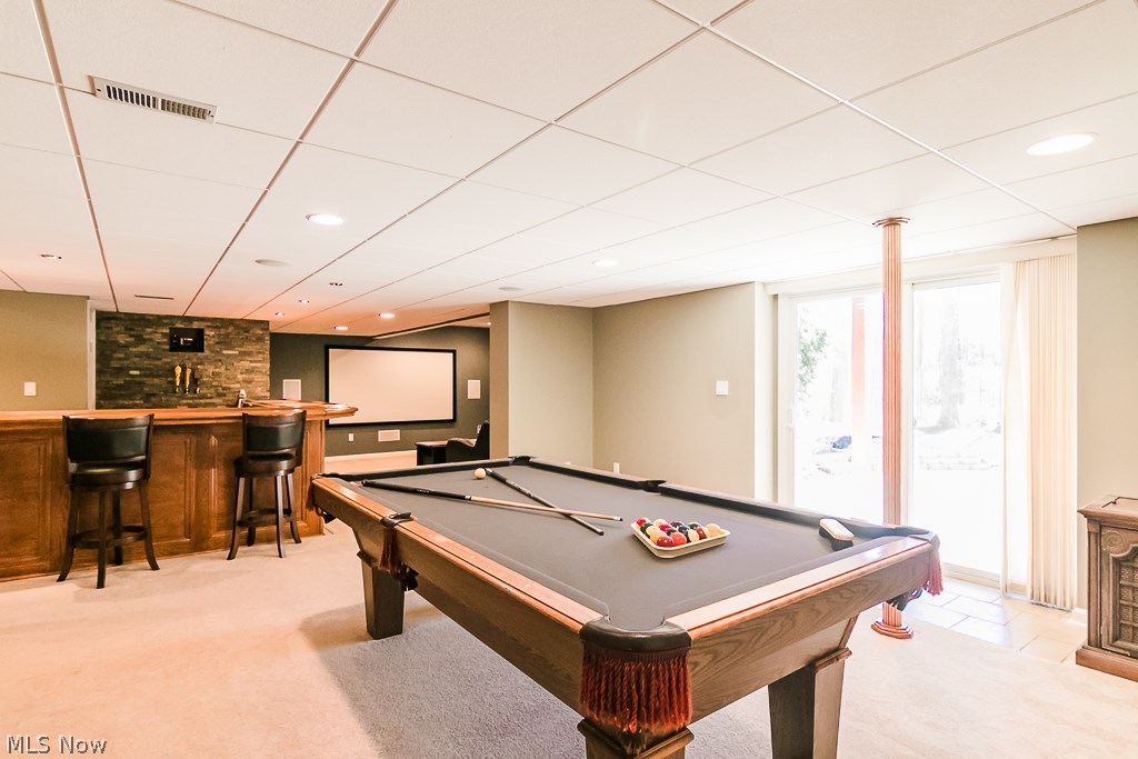 Glenmoore Farms - Residential