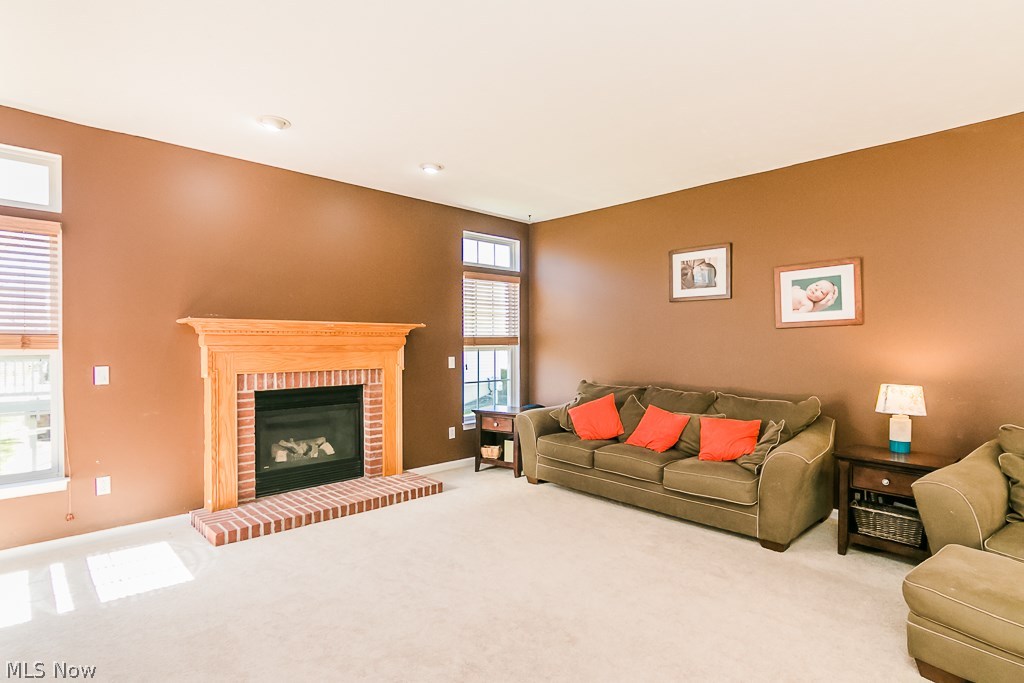 Glenmoore Farms - Residential