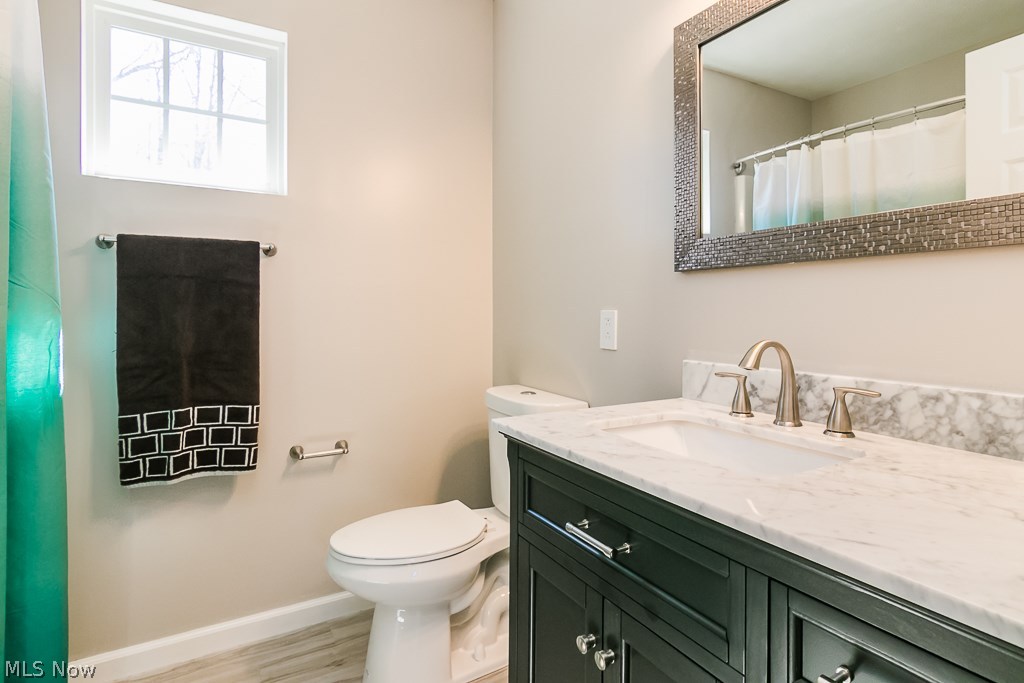 Glenmoore Farms - Residential