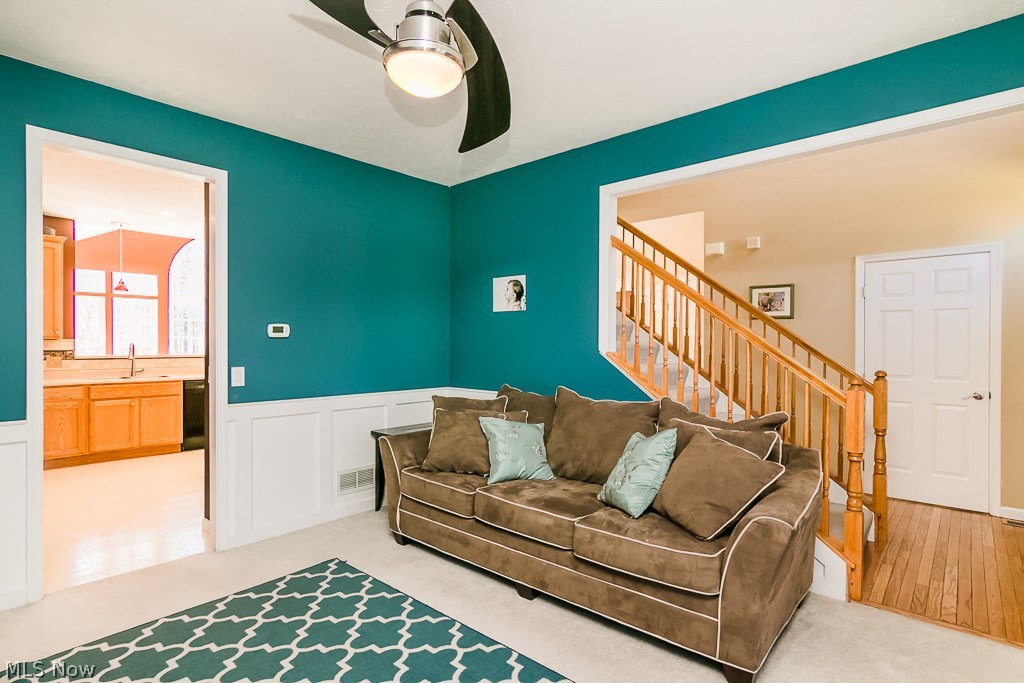 Glenmoore Farms - Residential