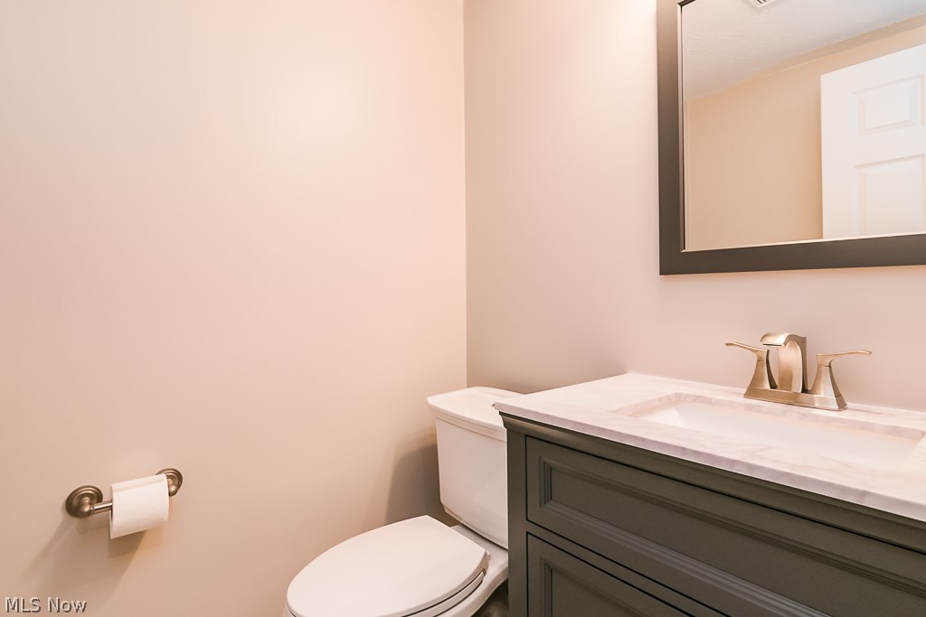 Glenmoore Farms - Residential