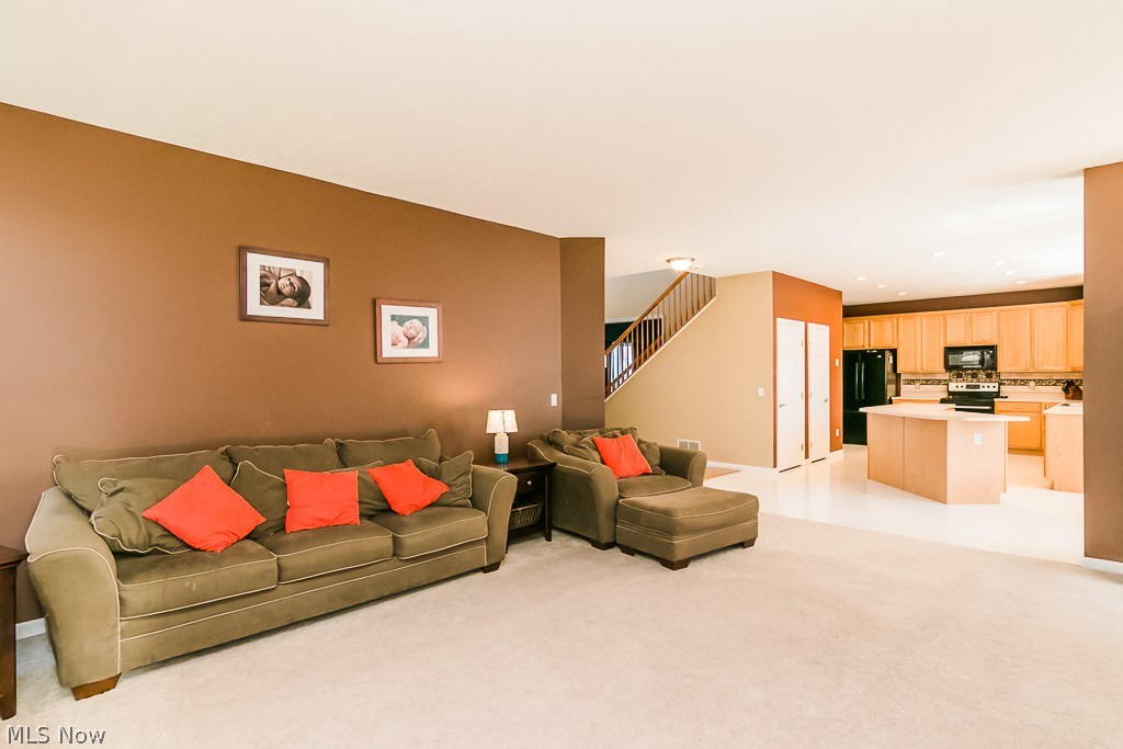 Glenmoore Farms - Residential